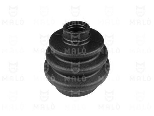 MALÒ Aandrijfashoes 7525 7525 MALÒ Asmanchet Toyota goedkoop
