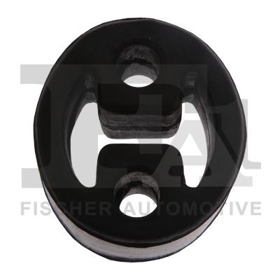 FA1 Holder, udstødningssystem 753-931 FA1 753-931 originale Renault Koleos 1 Holder udstødningssystem hvad koster