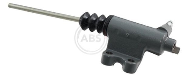 A.B.S. Hulpkoppelingscilinder 75302 Mitsubishi ECLIPSE Hulpcilinder koppeling A.B.S. 75302