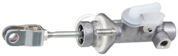A.B.S. Hoofdcilinder van de koppeling 75335 A.B.S. 75335 Cilinder, koppeling Mitsubishi Lancer 7 Sedan goedkoop