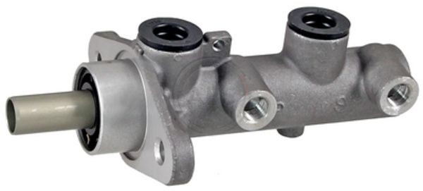 Peapiduri silinder A.B.S. 75367 A.B.S. 75367 HYUNDAI SONATA 2024 Piduri peasilinder