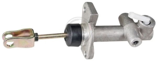Huvudcylinder koppling A.B.S. 75385 A.B.S. 75385 Kopplingscylinder Daewoo NUBIRA 2025
