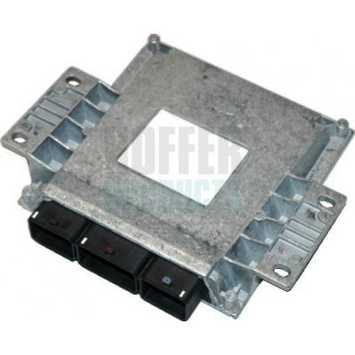 HOFFER Módulo de comando, gestão do motor 7540056 7540056 Módulo de comando, gestão do motor MERCEDES-BENZ CITAN HOFFER