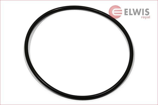 ELWIS ROYAL Pakning, vannpumpe 7542646 Vannpumpe tetning ELWIS ROYAL Suzuki SX4 7542646
