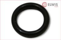 ELWIS ROYAL Tetning, topplokkdeksel skruer 7542647 7542647 Toppdekselpakning CHEVROLET S10 ELWIS ROYAL