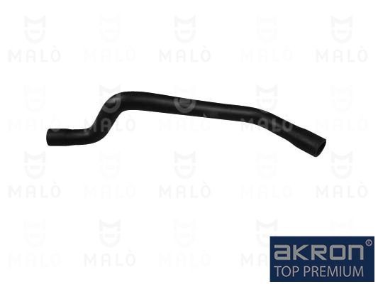 MALÒ Slang, voorverhitter-verwarming 7547A Slang, voorverhitter-verwarming MALÒ 33 7547A goedkoop