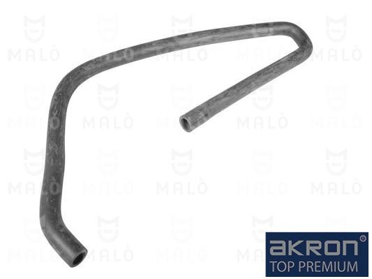 MALÒ Šļūtene, Apsildes sistēmas siltummainis 7548A 7548A MALÒ Šļūtene, apsildes sistēmas siltummainis Volkswagen lēti