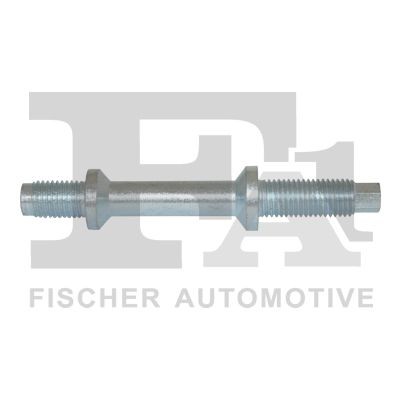 FA1 Βίδα, σύστημα εξάτμισης 755-901 FA1 755-901 Σετ τοποθ καταλύτης Nissan t31 σε χαμηλές τιμές