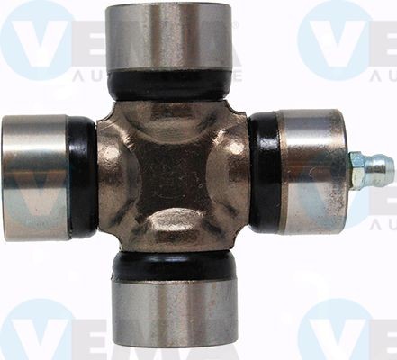 VEMA Hardyskive 757 VEMA 757 Hardy skive Pontiac MONTANA originale