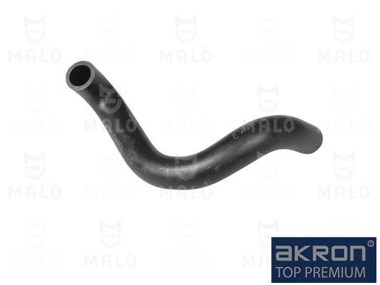 MALÒ Flessibile olio 7574 7574 costo Tubo olio turbina MALÒ SEAT ARONA