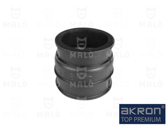 MALÒ Voolik, Soojusvaheti-küte 7575 Voolik, soojusvaheti-küte MALÒ CORDOBA 7575 odav