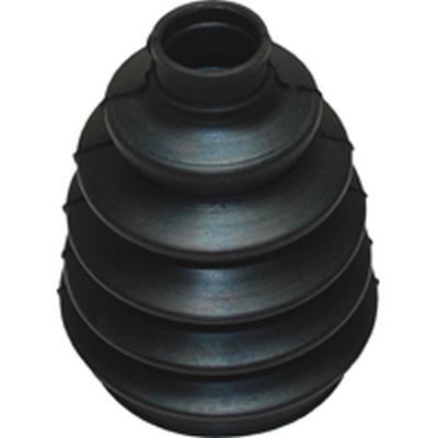 BIRTH Soufflet de cardan 7579 Alfa Romeo GTV Joint-soufflet arbre de commande BIRTH 7579