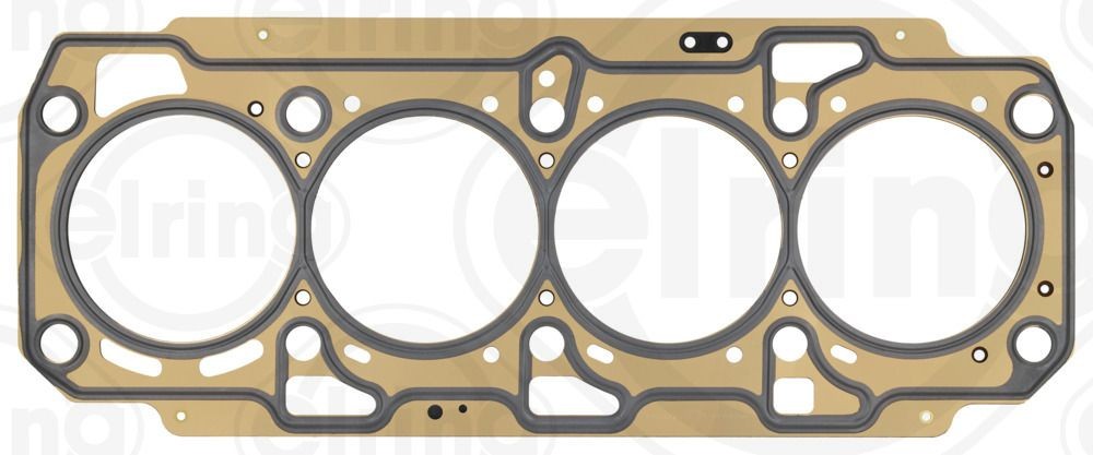 ELRING Guarnizione testata 758.690 ELRING 758.690 costo Guarnizione testata Alfa Romeo Spider 939 originale