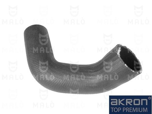 MALÒ Hadica plniaceho vzduchu 7588A Hadica plniaceho vzduchu MALÒ DODGE 7588A