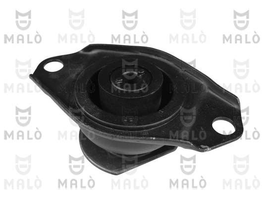 MALÒ Moottorin tuki 7596 7596 MALÒ Moottorin kumityyny Mercedes-Benz VITO hinta