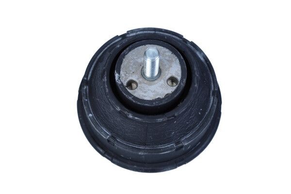 MAXGEAR Support moteur 76-0004 BMW Série 7 Silentbloc support moteur MAXGEAR 76-0004