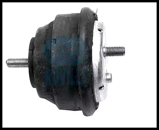 MAXGEAR Piekare, Dzinējs 76-0005 MAXGEAR 76-0005 Motora spilvens BMW E36 Cabrio cena