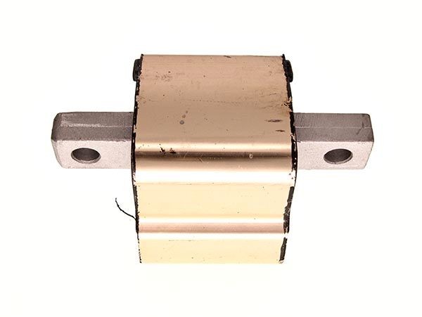 MAXGEAR Vaihteiston tuki, autom. 76-0035 SL R129 vaihdelaatikon tukikumit MAXGEAR 76-0035