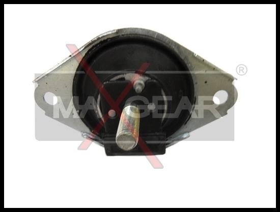 MAXGEAR Paigutus, Mootor 76-0051 MAXGEAR 76-0051 Mootoripadi Ford Escort AVL hind