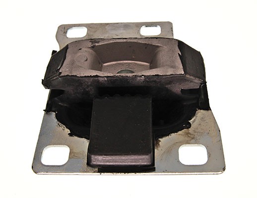 MAXGEAR Montering, växel, automatisk 76-0053 Montering automatväxel Ford DFW 76-0053 MAXGEAR