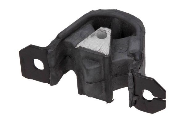 MAXGEAR Montering, växel, automatisk 76-0094 MAXGEAR 76-0094 Växellådsfäste Opel Kadett E CC