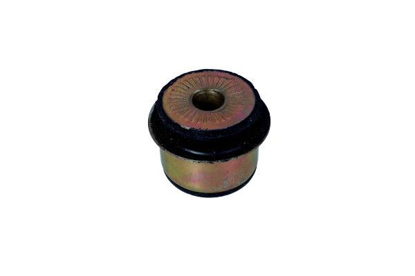 MAXGEAR Motorfeste 76-0110 MAXGEAR 76-0110 originale Motorfeste Passat B2 Sedan (32B) hva koster