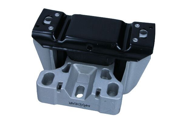 MAXGEAR Paigutus, käigukast 76-0130 Paigutus käigukast MAXGEAR ALTEA 76-0130 odav