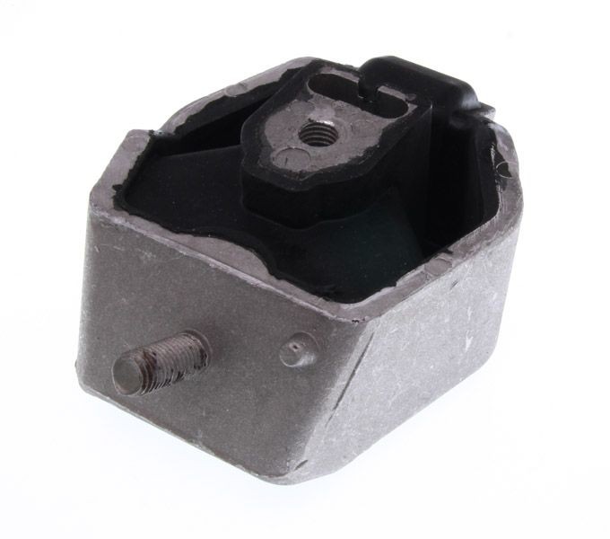 MAXGEAR Oppheng, automatgirkasse 76-0171 Lagring girmekanisme MAXGEAR Audi A1 76-0171