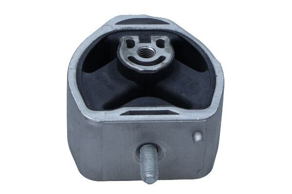 MAXGEAR Suspensão, caixa de velocidades 76-0173 Suspensão caixa de velocidades MAXGEAR VW 76-0173