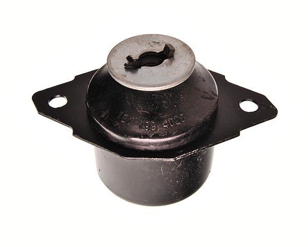 MAXGEAR Έδραση, κινητήρας 76-0185 Βάση μηχανής MAXGEAR TIGUAN 76-0185 φθηνά