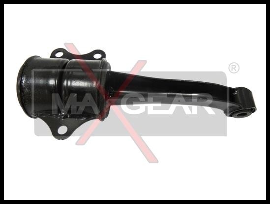 MAXGEAR Motorfeste 76-0189 MAXGEAR 76-0189 Motorfeste