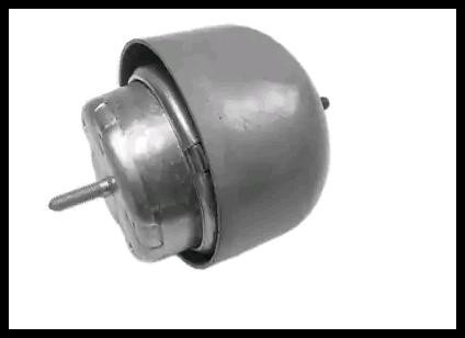 MAXGEAR Moottorin tuki 76-0219 76-0219 MAXGEAR Moottorin kumityyny Audi A5 hinta