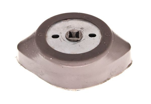 MAXGEAR Lagring, girmekanisme 76-0220 76-0220 MAXGEAR Oppheng automatgirkasse Land Rover billige