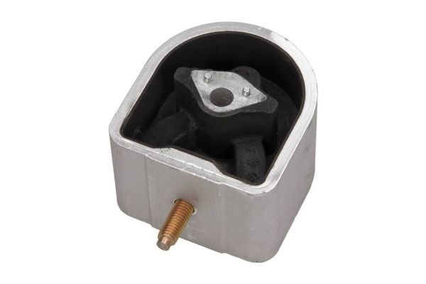 MAXGEAR Motorkudde 76-0239 76-0239 MAXGEAR motorfästen Mercedes CLS