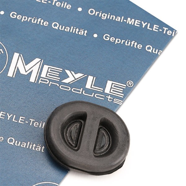 MAXGEAR Στήριγμα, περίβλημα φίλτρου αέρα 76-0243 76-0243 Στήριγμα, περίβλημα φίλτρου αέρα VOLVO V50 MAXGEAR