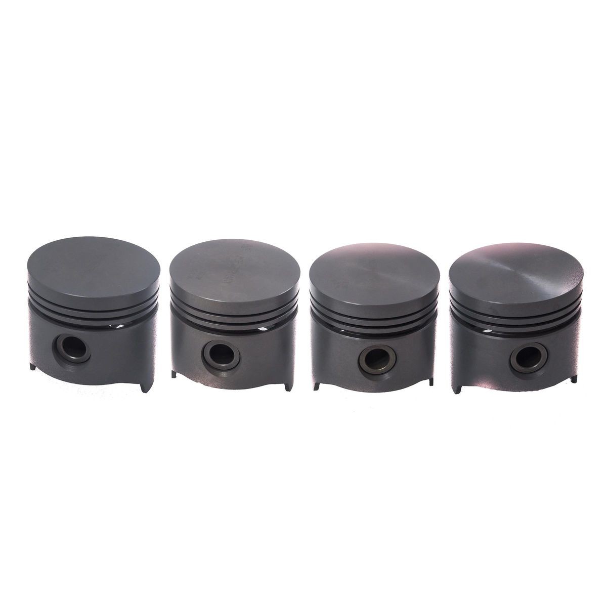 MASTER-SPORT Kolv 76.00-T-SET/4/-MS MASTER-SPORT 76.00-T-SET/4/-MS Kolv Lada 2110