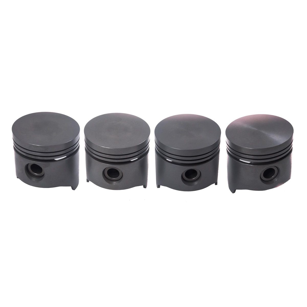 Êmbolo MASTER-SPORT 76.40-T-SET/4/-MS MASTER-SPORT 76.40-T-SET/4/-MS: Êmbolo motor Lada NIVA 2020