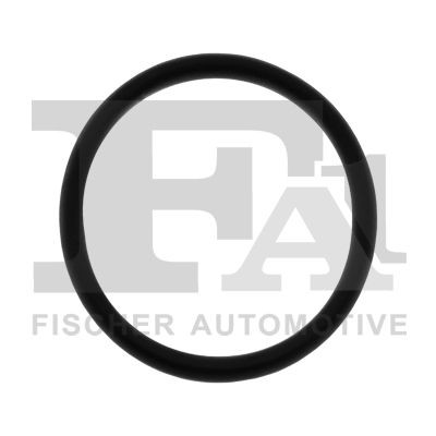 FA1 Bague d'étanchéité, tuyau d'échappement 761-942 FA1 761-942 Bague d'étanchéité tuyau d'échappement OPEL Agila B prix
