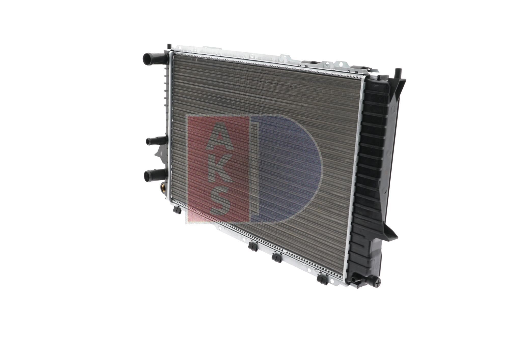 AKS DASIS Pompa acqua ausiliaria 761064N 761064N costo Pompa ricircolo acqua AKS DASIS MERCEDES-BENZ Classe E