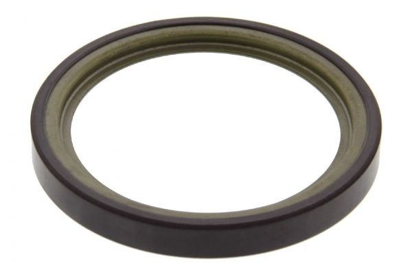 MAPCO ABS Ring 76140 Drehzahlfühler MAPCO Volvo C70 76140