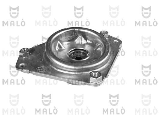 MALÒ Federbeinstützlager 7621 Domlager MALÒ ECLIPSE 7621 günstig