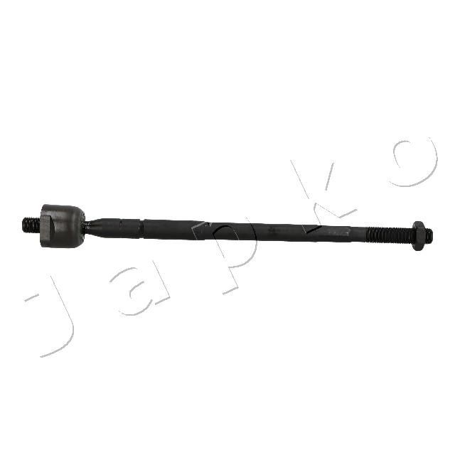 JAPKO Binnenste stuurkogel 76299 76299 Spoorstang JAPKO DACIA DUSTER