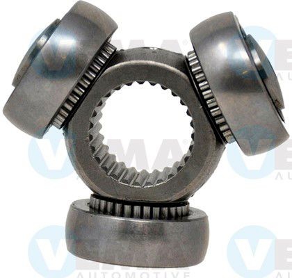 VEMA Tripode semiasse 763 VEMA 763 Crociera tripode semiasse FIAT Palio I Hatchback (178) originali prezzo