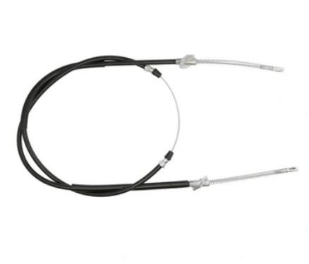 SEIM Ντίζα, φρένο ακινητοποίησης 763030 SEIM 763030 Ντίζα φρένου Lada 2107 τιμες