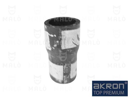 MALÒ Radiatorslange 7636A Kjøleslange MALÒ XF 7636A billige