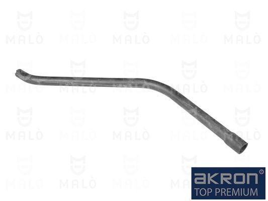 MALÒ Slange, varmeveksler 7637 Slange, varmeveksler MALÒ GRAND VITARA 7637 billig