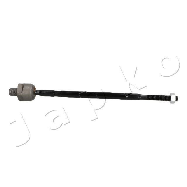 JAPKO Styrestang, inderste 76398 76398 Sporestang MAZDA 5 JAPKO