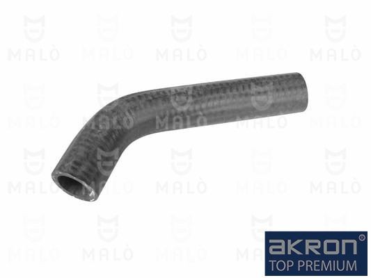 MALÒ Σωλήνας ψυγείου 7639A Κολάρο νερού MALÒ Mazda MPV 7639A