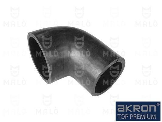 MALÒ Slange, varmeveksler 7644A 7644A Slange, varmeveksler SUZUKI GRAND VITARA MALÒ