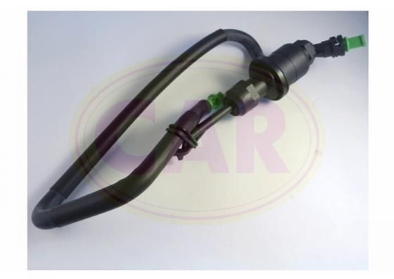 CAR Hovedsylinder, clutch 7649 7649 Giversylinder clutch MAZDA 2 CAR